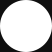 cgit logo